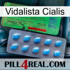 Vidalista Cialis new03